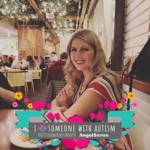 Meet your Posher, Casey